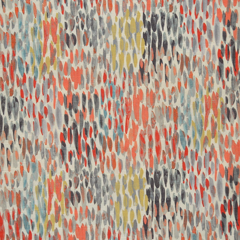 DEMPSEY - PARFAIT - Mag Fabrics - Fabric By The Yard