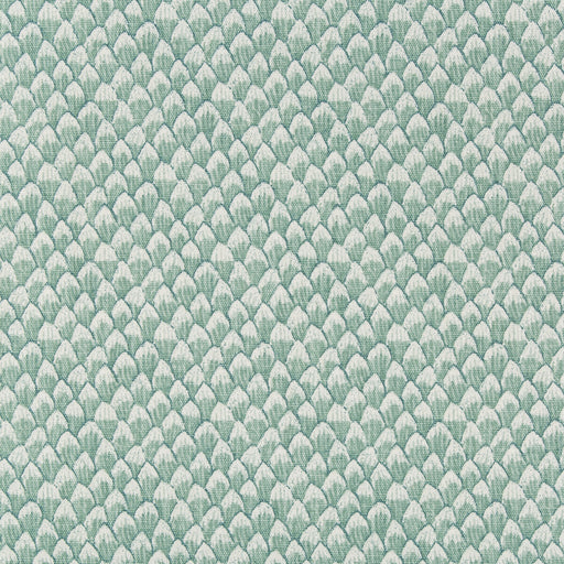 KRAVET BASICS - DENSITY - Fabric By the Yard