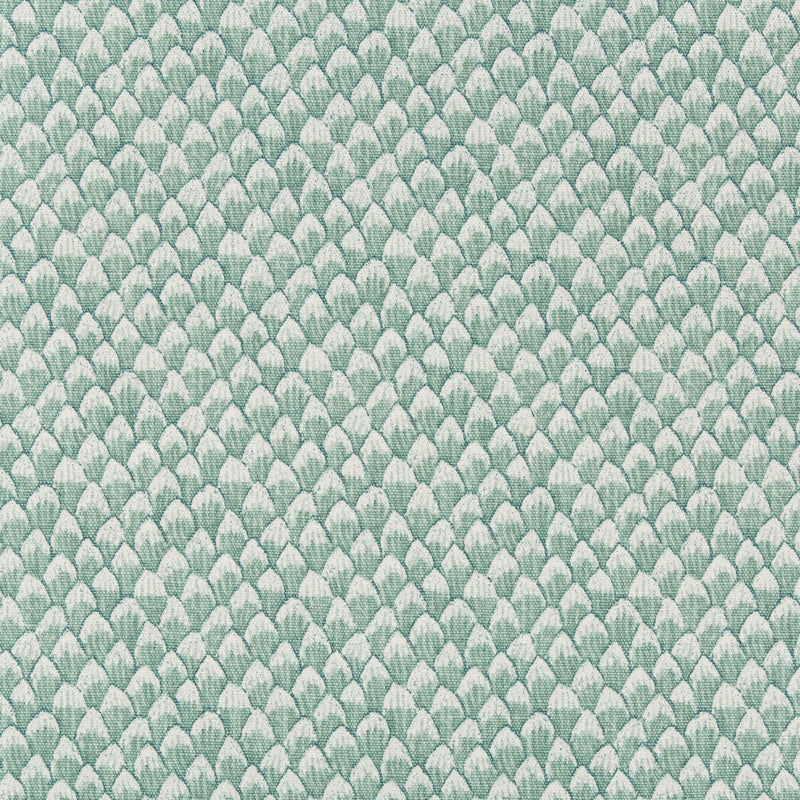 KRAVET BASICS - KRAVET BASICS- DENSITY-13 - Fabric by the Yard DENSITY-13