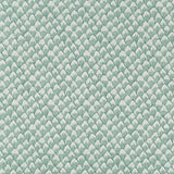 KRAVET BASICS - KRAVET BASICS- DENSITY-13 - Fabric by the Yard