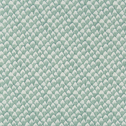 KRAVET BASICS - KRAVET BASICS- DENSITY-13 - Fabric by the Yard DENSITY-13