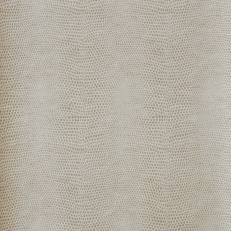 KRAVET DESIGN - KRAVET DESIGN- DEREK-116 - Fabric by the Yard DEREK-116