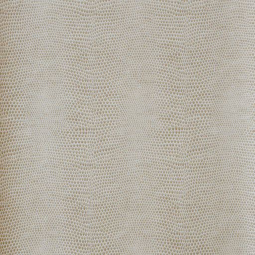 KRAVET DESIGN - KRAVET DESIGN- DEREK-116 - Fabric by the Yard DEREK-116