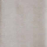 KRAVET DESIGN - KRAVET DESIGN- DEREK-11 - Fabric by the Yard