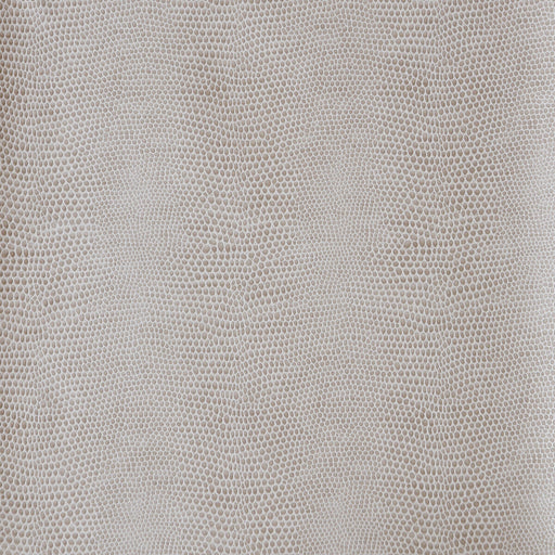 KRAVET DESIGN - KRAVET DESIGN- DEREK-11 - Fabric by the Yard DEREK-11