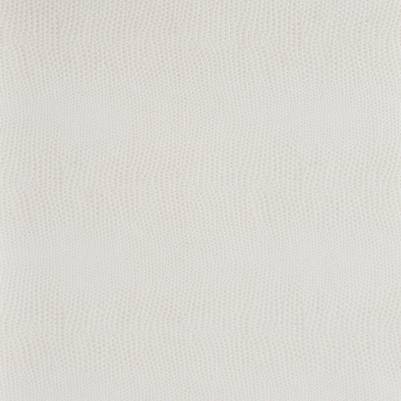 KRAVET DESIGN - KRAVET DESIGN- DEREK-1 - Fabric by the Yard DEREK-1