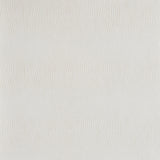 KRAVET DESIGN - KRAVET DESIGN- DEREK-1 - Fabric by the Yard