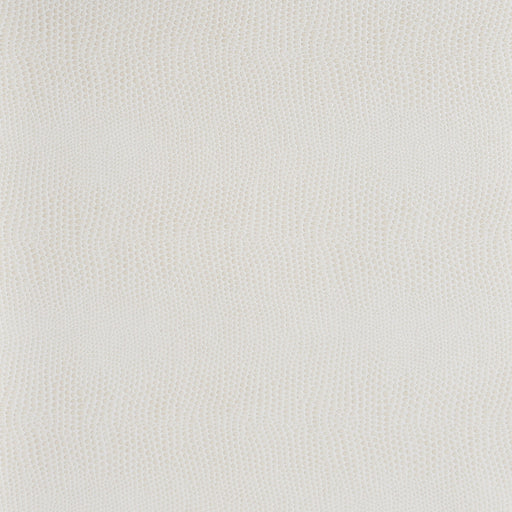 KRAVET DESIGN - KRAVET DESIGN- DEREK-1 - Fabric by the Yard DEREK-1