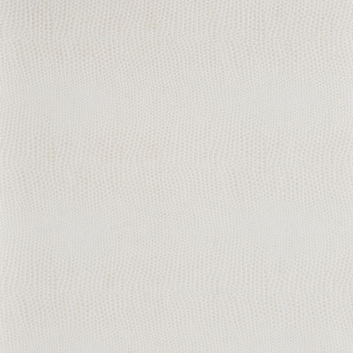 KRAVET DESIGN - DEREK - Fabric By the Yard