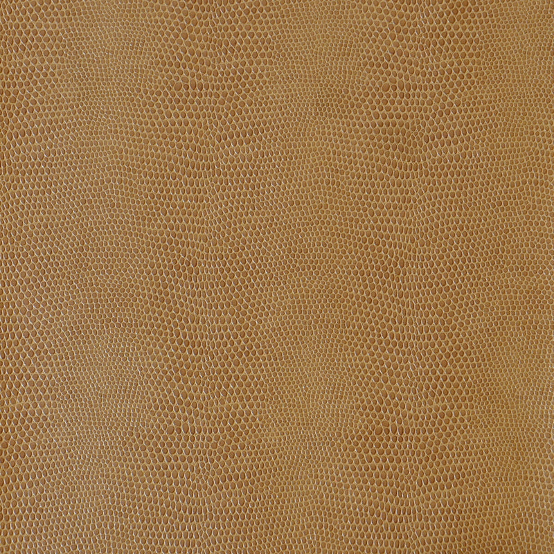 KRAVET DESIGN - KRAVET DESIGN- DEREK-416 - Fabric by the Yard DEREK-416