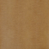 KRAVET DESIGN - KRAVET DESIGN- DEREK-416 - Fabric by the Yard