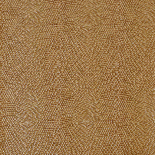 KRAVET DESIGN - KRAVET DESIGN- DEREK-416 - Fabric by the Yard DEREK-416