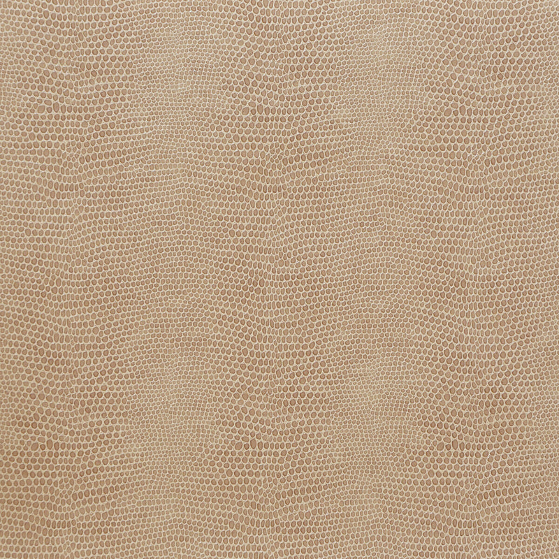 KRAVET DESIGN - KRAVET DESIGN- DEREK-606 - Fabric by the Yard DEREK-606