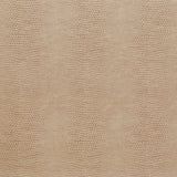 KRAVET DESIGN - KRAVET DESIGN- DEREK-606 - Fabric by the Yard