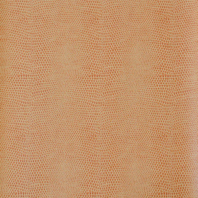 KRAVET DESIGN - KRAVET DESIGN- DEREK-616 - Fabric by the Yard DEREK-616