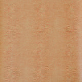 KRAVET DESIGN - KRAVET DESIGN- DEREK-616 - Fabric by the Yard