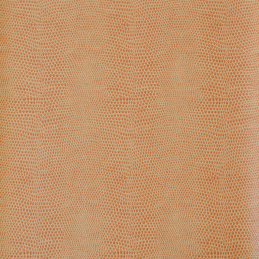 KRAVET DESIGN - KRAVET DESIGN- DEREK-616 - Fabric by the Yard DEREK-616