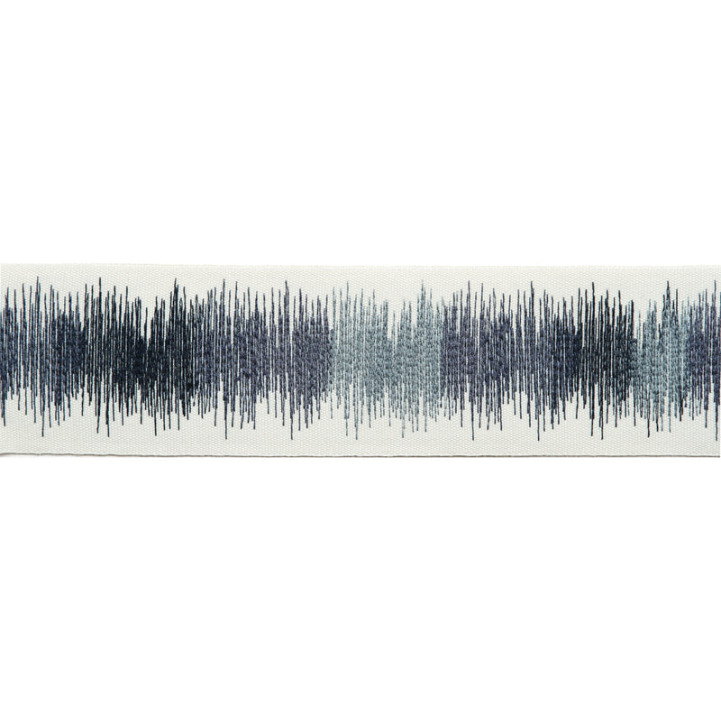 DERRY EMB TAPE ADMIRAL