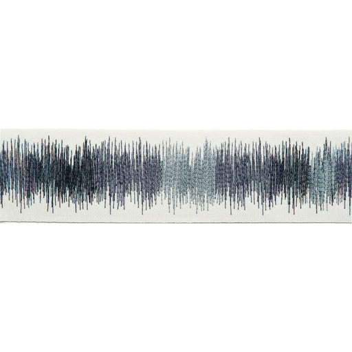 DERRY EMB TAPE ADMIRAL