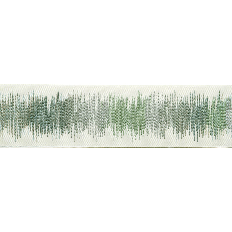 DERRY EMB TAPE LOVAGE
