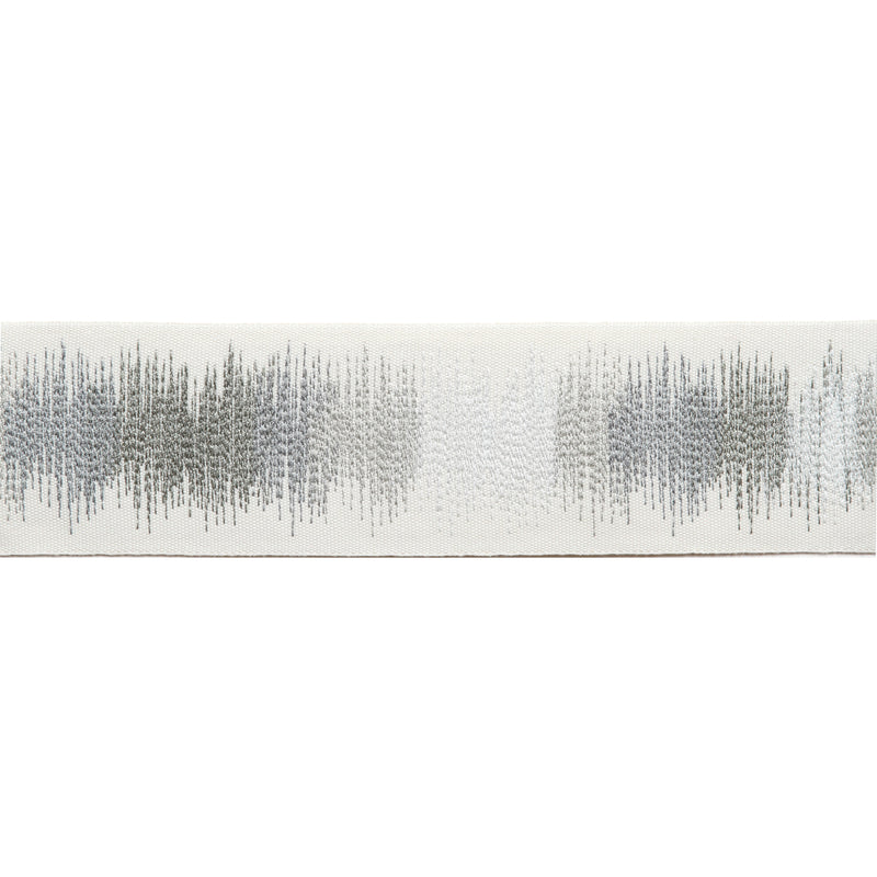 DERRY EMB TAPE ROSEMARY