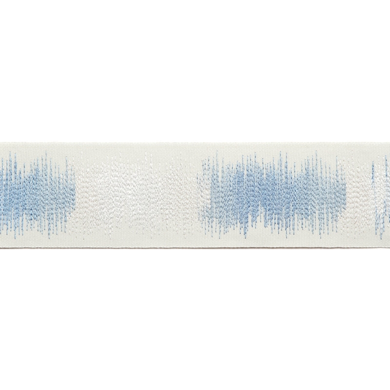 DERRY EMB TAPE SKY