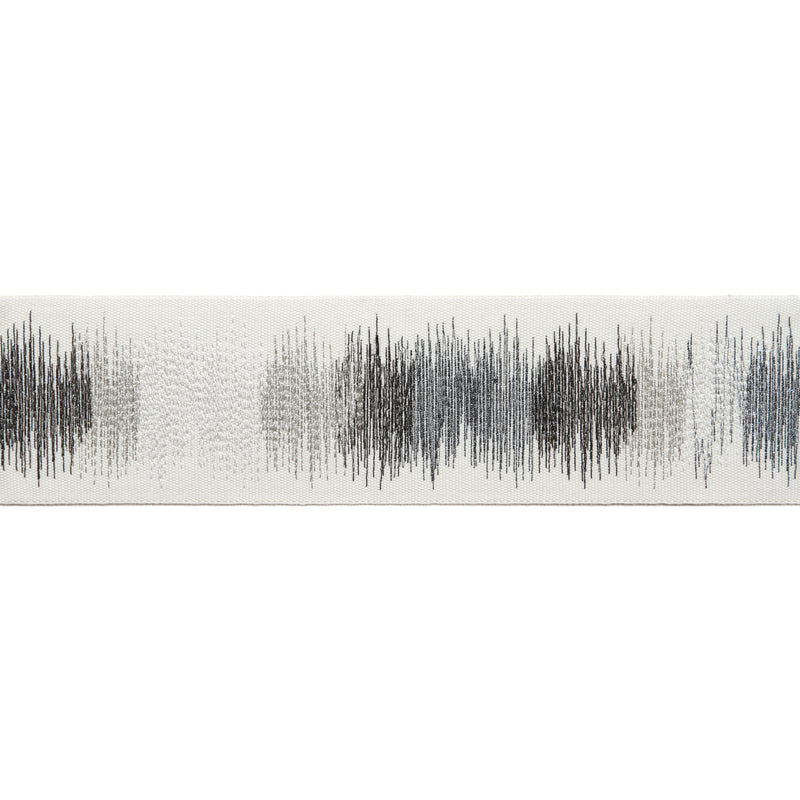 DERRY EMB TAPE STEEL