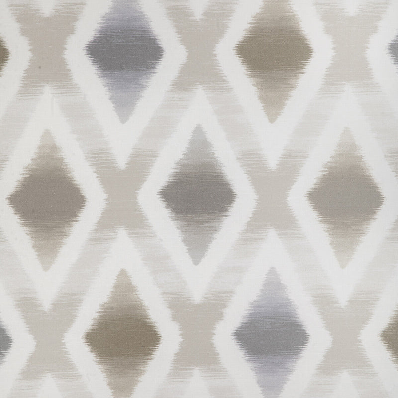 KRAVET BASICS - DIAMAS- DRIFTWOOD - Fabric by the Yard DRIFTWOOD