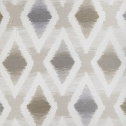 KRAVET BASICS - DIAMAS- DRIFTWOOD - Fabric by the Yard DRIFTWOOD