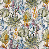 DIDJA - MULTI - Mag Fabrics - Fabric By The Yard