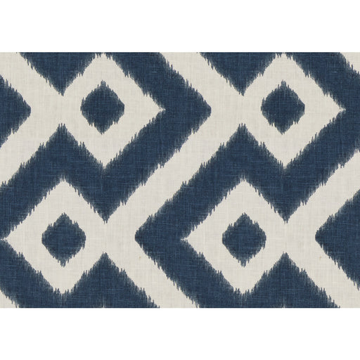 KRAVET BASICS - KRAVET BASICS- DIMANTA-516 - Fabric by the Yard DIMANTA-516