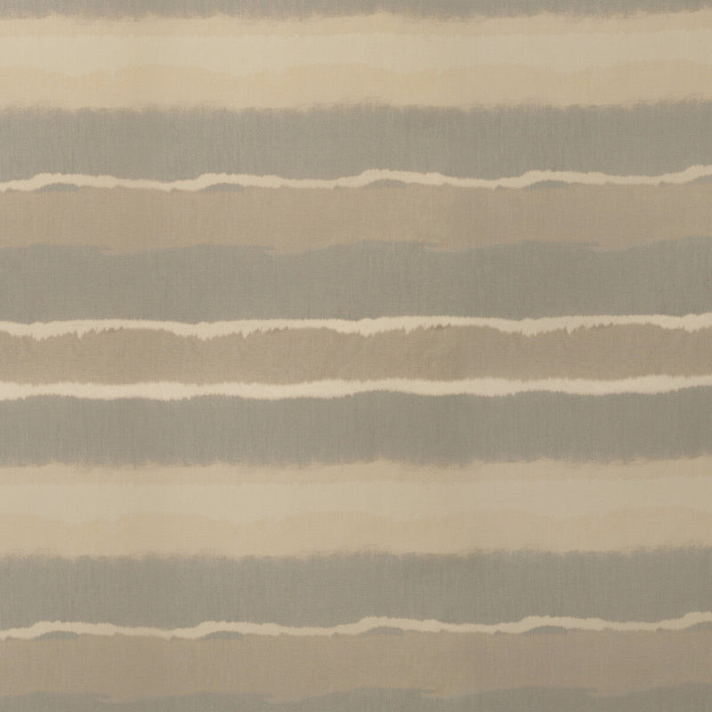 KRAVET COUTURE - DIP DYE- STONE - Fabric by the Yard STONE