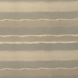 KRAVET COUTURE - DIP DYE- STONE - Fabric by the Yard