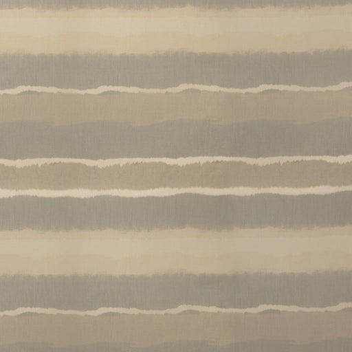 KRAVET COUTURE - DIP DYE- STONE - Fabric by the Yard STONE