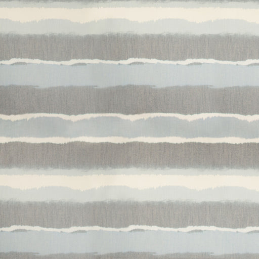 KRAVET COUTURE - DIP DYE - Fabric By the Yard