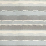 KRAVET COUTURE - DIP DYE- CHAMBRAY - Fabric by the Yard