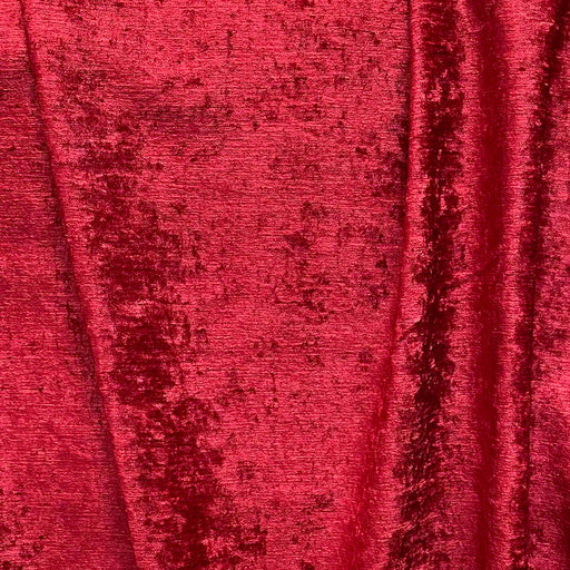 DISHA SCARLET