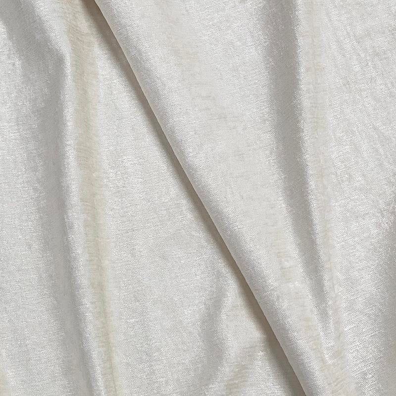 DISHA - VANILLA - Mag Fabrics - Fabric By The Yard