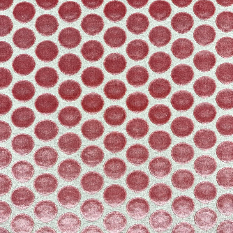 DISKY - BLOSSOM - Mag Fabrics - Fabric By The Yard