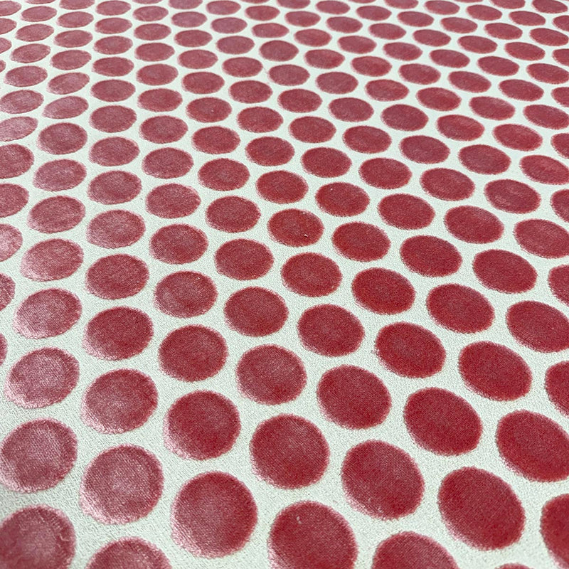 DISKY - BLOSSOM - Mag Fabrics - Fabric By The Yard