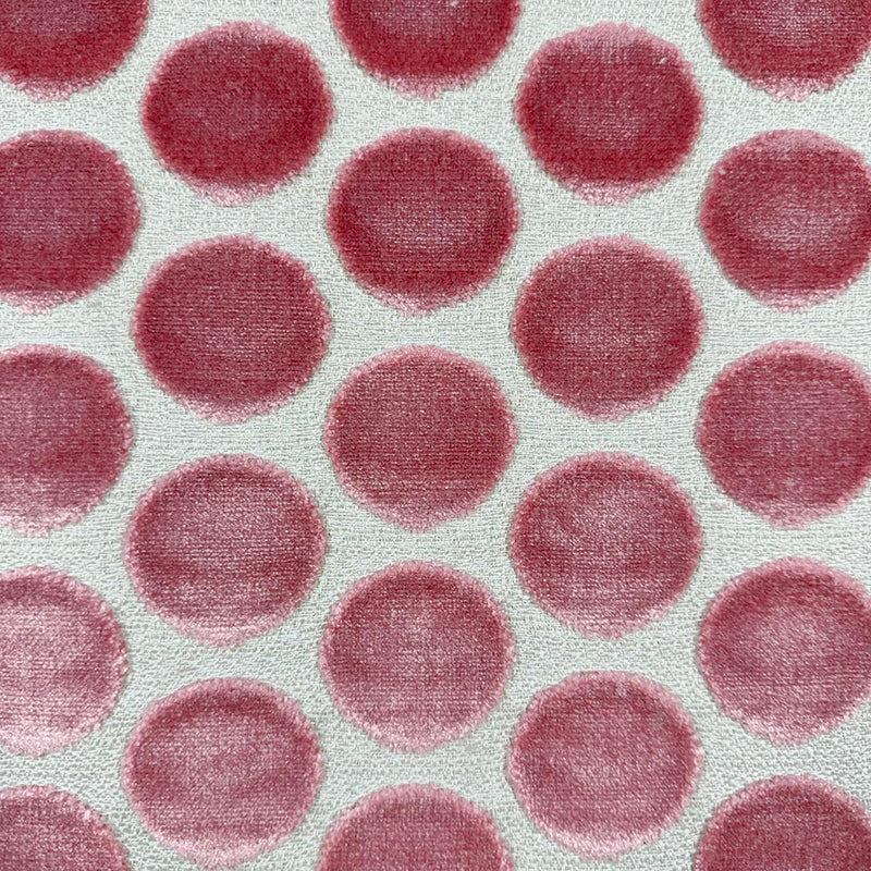 DISKY - BLOSSOM - Mag Fabrics - Fabric By The Yard