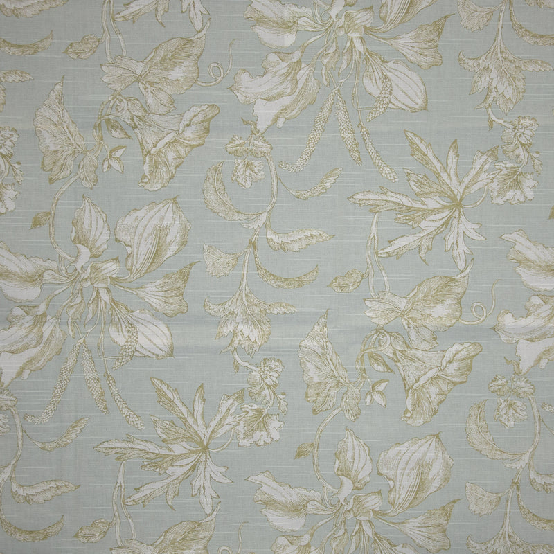Maxwell - DEWSBURY - HAZE - Fabric by the Yard