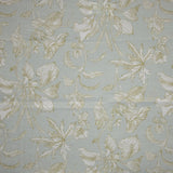 Maxwell - DEWSBURY - HAZE - Fabric by the Yard