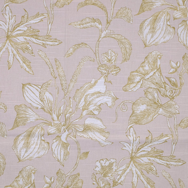 Maxwell - DEWSBURY - CAMEO - Fabric by the Yard