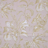 Maxwell - DEWSBURY - CAMEO - Fabric by the Yard