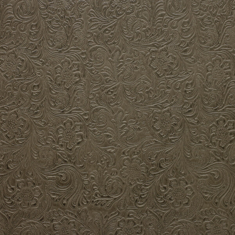 KRAVET DESIGN - KRAVET DESIGN- DONAHUE-106 - Fabric by the Yard DONAHUE-106