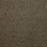 KRAVET DESIGN - KRAVET DESIGN- DONAHUE-106 - Fabric by the Yard