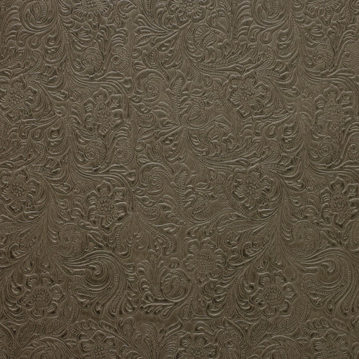 KRAVET DESIGN - KRAVET DESIGN- DONAHUE-106 - Fabric by the Yard DONAHUE-106