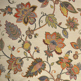 DONNA - MULTI - Mag Fabrics - Fabric By The Yard