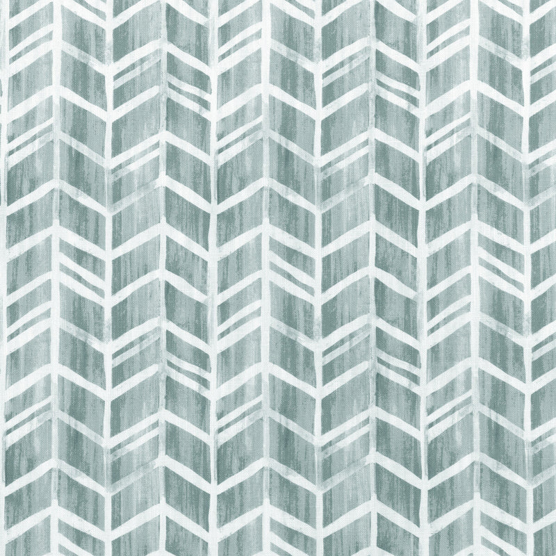 KRAVET BASICS - DONT FRET- GRAPHITE - Fabric by the Yard GRAPHITE